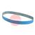SAITEX-N-ZX-20  SAITEX-N Z-X Zirconium Belt 20mm (Each)
