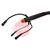 3M-86821  Kemppi Supersnake GTX Air Cooled Interconnection Cable (Std Liner FE 1.0-1.6mm) - 15m / 50mm2