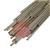 SA2001R  55% Silvers Solder 1.0mm Dia, 5 Rod Pack