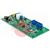 W006410  Kemppi FastMig X Series System Card