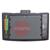 W001508  Kemppi Gamma XA 74 Auto Darkening Welding Filter Unit, Shades 5, 8, 9 - 15