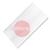 108040-0480  Kemppi Gamma XA 74 ADF Inner Protection Plate - 106.5mm x 75mm (Pack of 5)
