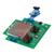 SP026899  Kemppi Minarc Mig 220 Auto P001