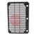 HD200S  Kemppi X3 Power Source Filter