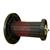 SPH0005  Robust Spool Holder (20Kg Spool)