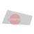 3021  Sacit Pantera Air System TH3 Pre Filter (Pack of 10)
