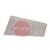 SPL000382  Sacit Pantera Air System TH3 Spark Arrestor