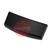SPL000393  Sacit Pantera Air System TH3 Rechargeable Li-Ion Battery