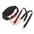 SPL000385  Sacit Pantera Air System TH3 Padded Belt & Shoulder Strap