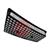SPL000386  Sacit Pantera Air System TH3 Particle Filter