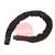 SPL000382  Sacit Pantera Air System TH3 Breathing Tube with Flame Retardant Cover - 1m