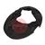 SPL000393  Sacit Pantera Air System TH3 Face Seal Protection