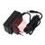 SPL000382  Sacit Pantera Air System TH3 Battery Charger