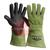 INOXCUTTING  Spiderhand Mig Supreme Goat Palm Cow Back Mig Welding Gloves - Size 9