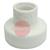 BHOBBYMIGWIRE  Furick SSBBW Ceramic Cup Kit Size #19 for 2.4mm (1x Cup & 1x Diffuser)
