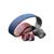 SXMN9S01000280120H8  SAITEX-MN Ceramic Belt 9S-H 100mm x 280mm - 120 Grit (Each)