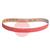 SXNI9S00100033040H-1  SAITEX-N Ceramic Belt 9S-H 10mm x 330mm - Grit 40 (Each)