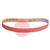 SXNI9S00100033040H8  SAITEX-N Ceramic Belt 9S-H 10mm x 330mm - Grit 40 (Box of 20)