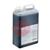 ANTI-SPATTER  Nitto Cutting Oil for Atra Ace Drills, 2 Litre, (Makes 20 Litres)