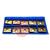 SPIDERHAND-CAP  Orbital Service 10 Piece Squaring Steel Kit