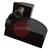 SPIDERHAND-CAP  Orbital Service TF Holder for Squaring Steel, with Screw & Torx Wrench