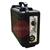56.53.08.1025  TECFEED 220C CC /CV ARC Voltage Suitcase Wire Feeder