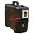 BTH300SS  TECFEED 350i C Compact CC /CV Suitcase Wire Feed Unit. Takes 5Kg Spools.
