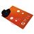 TF1.6100  Orbital Service TF Holder Stand, with Screw & Torx Wrench