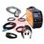 TIO-1001  Orbital Service CompactDual Two-In-One Orbital & TIG Welding System OWH76 Package - 115/230V, 1ph