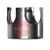 FH560  Four Pin Stand Off Guide Ergocut S75