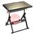 0700500907  Nomad Welding Table