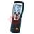 P0648TX  Quicktemp 925 Thermometer -50C to 1000C Range