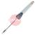 EARTHCBL  K-Type Sprung Surface Probe, -60C to +300C