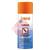 TUFCUT  Ambersil Tufcut Oil Spray, 400ml