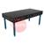 ARCACCESSORIES  GPPH Traditional Eco Welding Table 2m x 1m w/ Wheels (System 28)