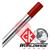 KMP-HELMET-SPARES  CK 2% Thoriated (Red) Tungsten Electrode, 175mm (7