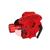 UCW-0475-08-00-00-0  Steelbeast Dragon Precise Torch Holder with Angle and Height Adjustment