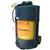 USD-PHV  Used Plymovent PHV Portable Welding Fume Extractor