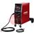 USED10                                              Ex Demo Lincoln Bester 215MP Multi Process Inverter Welder Package - 230v, 1ph