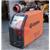 USED11  Used Kemppi MasterTig 3000 MLS TIG Welder Power Source - 380-440v, 3ph