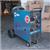 USED14  Used Miller MigMatic 353 Compact MIG Welder Power Source - 400v, 3ph
