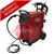 USED4  Used Lincoln Power Wave 300C Advanced AC/DC Multiprocess Ready To Weld Package - 208-575v