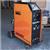 USED7  Used Kemppi KempoMat 3200 MIG Welder Power Source - 400v, 3ph