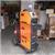 USED9  Used Kemppi Pro Evolution 3200 Pulse MIG Welder Water Cooled Package - 400v, 3ph