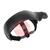 3021  Sacit Pantera Air System Air System TH3 Headgear & Air Duct