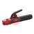RepTec-Cast1  Lincoln Caiman 600 Croc Type Electrode Holder 600A