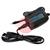 ELHLHE1  Lincoln Battery Charger for Zephyr Air System *OLD STYLE*