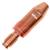 W000345580  Lincoln Promig 1.0mm M8 Contact Tip for Steel (Pack of 10)