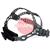 W000373091  Weldline Headgear for Chameleon / Citoluxe / Flip Air
