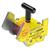 W000373786  Magswitch Multi Angle 1000 Mag-Vise Switchable Magnet